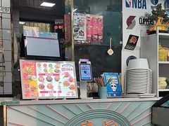 -大兵小将鲜牛肉冒菜麻辣香锅(紫金门花苑店)