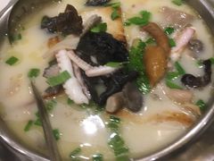 -苔圣园酒家(尊木汇国际艺术广场店)