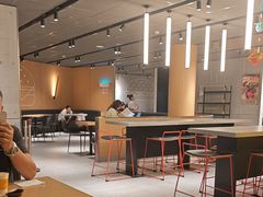 -麦当劳(豫园店)