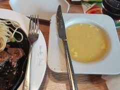 -豪客来牛排(中核世纪广场店)