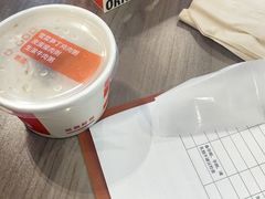 -爱康国宾体检中心(顺平分院)