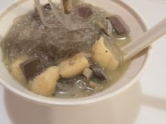 -咬不得高祖生煎·简餐(高银街店)