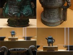 -上海中国航海博物馆