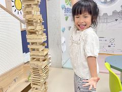 -广州市荔湾区协和幼儿园(彭城东路)