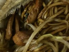 -小狗面馆(复兴店)