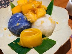 -皮马聊亚洲热炒店(万象城店)