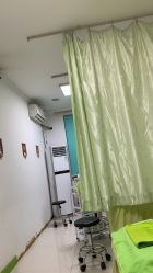 点击看大图 -清颜堂丨分子祛痘·功效美肤