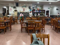 -华仔土鸡店(创意产业园店)