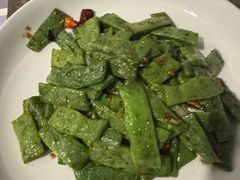 -澜小宴·锦绣江南(金沙滩店)