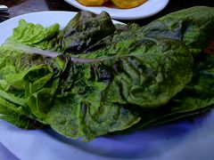 -西塔隆太白烤牛肉馆(图们路店)