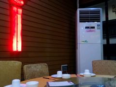 -汇景花园酒家(基立下道店)