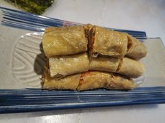 -兰溪小馆(首经贸店)