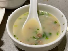 -海底捞火锅(奉化银泰店)