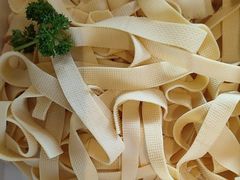 -老员外骨汤火锅(海州古城店)