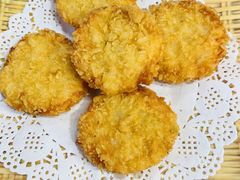 -老常州菜馆(天宁店)