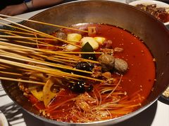 -付小姐在成都(五道口店)