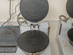 -万达广场(南京江宁店)