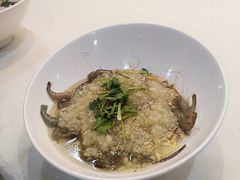 -宁邦·家宴·南京菜(红山动物园店)