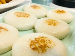 -黄鹤楼湖北特色菜(高碑店)