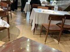 -南门小馆·清真(国贸商城店)