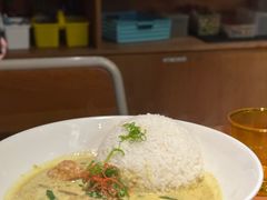 -saigon saigon | 西贡西贡(滨北店)