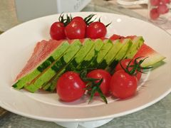 -徐復昌酒楼·东台老字号(东台店)