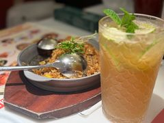 -杯子红牛排(创意产业园店)