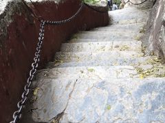 -北京上方山国家森林公园