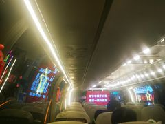 -浩爷羊蝎子火锅(望京店)