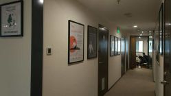 -FineYoga梵音瑜伽·普拉提