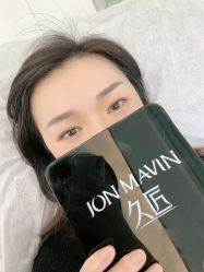 -久匠半永久纹眉