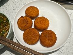 -大龙火锅(龙潭寺旗舰店)