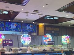 -眉州东坡(亚运村店)