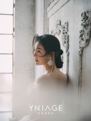 -鱼映像摄影·珍藏级影像品牌