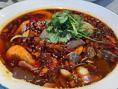 -鲜螺湾(鹏欣丽都店)