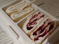 -好奶呀内蒙古甄选(蓝旗街店)