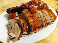 -太师餐饮(人民店)
