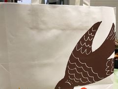 -侘寂甜品(自取店)
