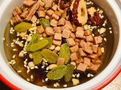 -老板恋上鱼(高新万达店)