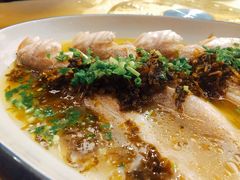 -顾家土菜館