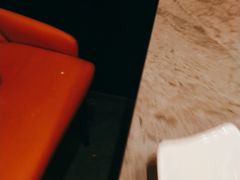 -鼎原力量东北吊炉烧烤(幸福街店)
