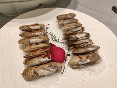 -甬府小鲜(万象城店)