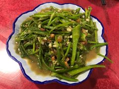 -老丽江餐馆(丽江华都商贸城店)