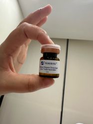 点击看大图 -智美品质医美