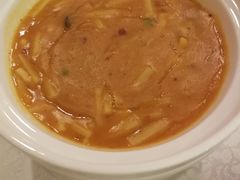 陕西酱辣子-西安饭庄·非遗陕菜(钟楼店)