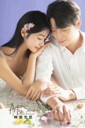 点击看大图 -艺匠摄影ARTIZ STUDIO(南京店)