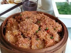 android_upload_pic-原鄉本味 楚菜 丹江口鱼(北苑店)