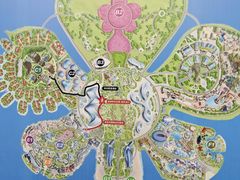 -海花岛旅游度假区
