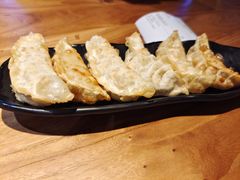 -雷门拉面店(新光天地店)