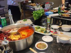 -佰迪乐KTV(秀灵店)